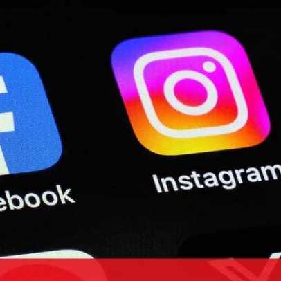 Tribunal autoriza a Flórida a proibir redes sociais a menores de 14 anos