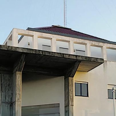 Detido por agredir e insultar polícias na Marinha Grande