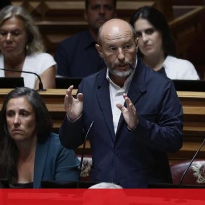 Livre aprova novo ciclo da Estratégia Nacional Anticorrupção 2025-2028