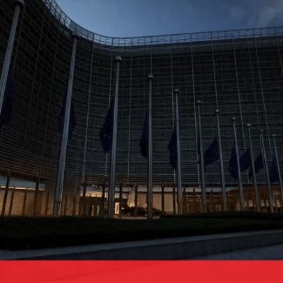 Portugal apresenta 8.º pedido de pagamento do PRR à Comissão Europeia