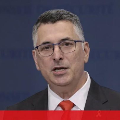 Israel diz que mundo fica melhor sem chefe do Hezbollah morto no domingo