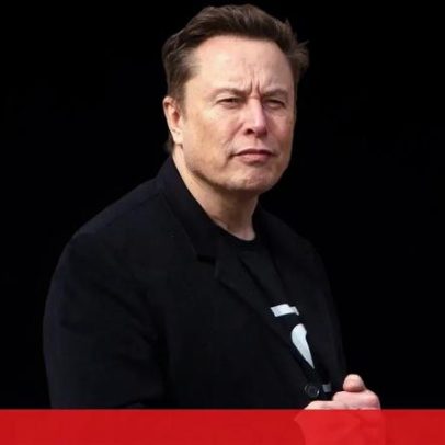 Elon Musk afirma que o trabalho será opcional nas próximas décadas