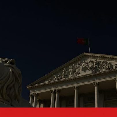 Deputados aprovam 40 alterações ao OE2026, com foco em Madeira, Açores e IVA