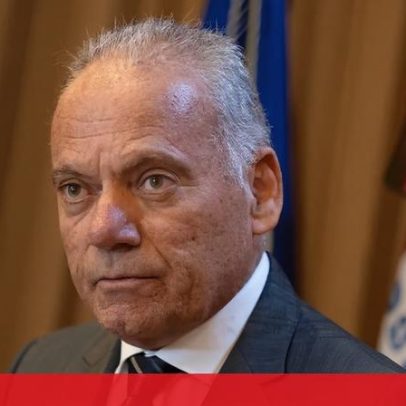 PGR levanta falta de quadros no MP para entregar ao Governo