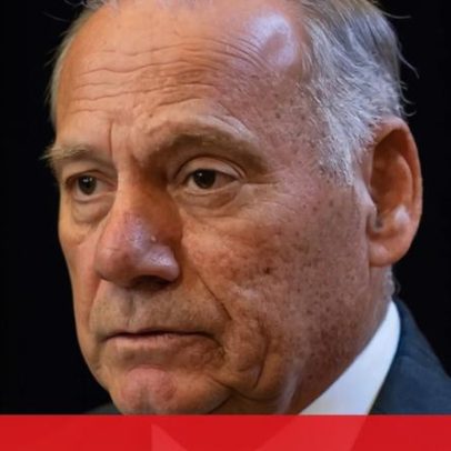 PGR afirma não realizar escutas ilegais em resposta à polémica sobre Costa