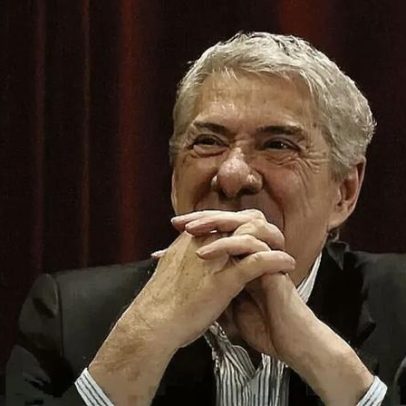 José Sócrates regressa de Abu Dhabi sem respostas a perguntas
