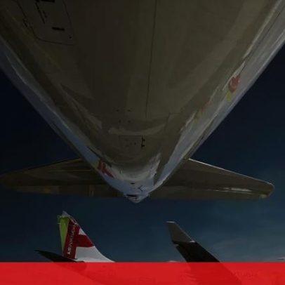 Pilotos pedem recuo da ministra do Trabalho diante pacote social