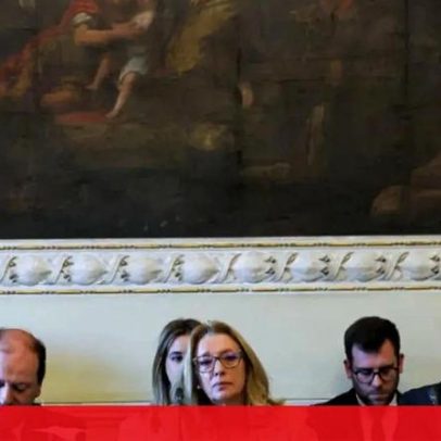 Governo propõe repor três dias de férias para aproximação à UGT