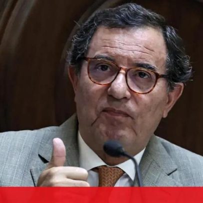 Governo em parceria com IAPMEI lança programa de divulgação de IA para PME
