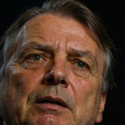 Supremo do Brasil abre caminho para a execução da pena de Bolsonaro