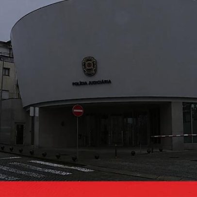 Prisão preventiva de líder de grupo por empréstimos ilegais de 700 mil euros