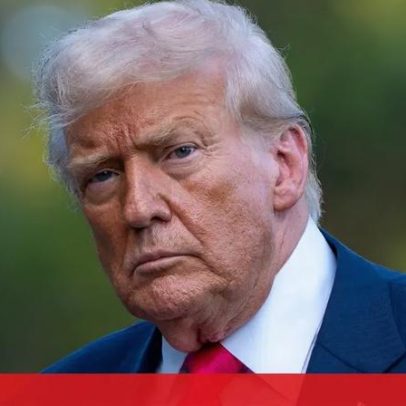 Juiz ordena libertação de centenas de imigrantes detidos sob políticas de Trump
