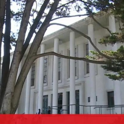 Bombeira incendiária condenada a quatro anos de prisão em Leiria