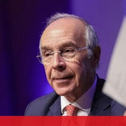 Mendes: poder da palavra; Pinto pede estudo de resiliência democrática