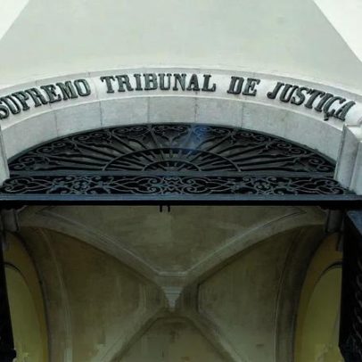 Supremo absolve arguidos condenados por maus-tratos a idosos, Lar Santa Isabel