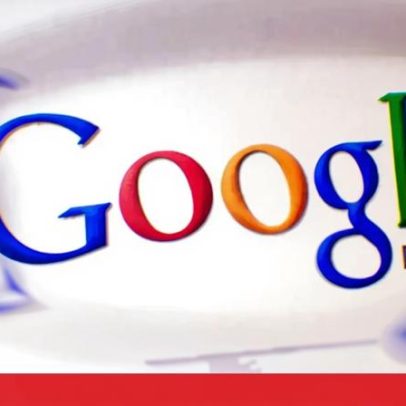 Google entrega à UE plano para evitar desinvestimento de parte do negócio