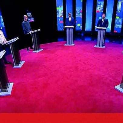 Medialivre admite avançar na justiça para ampliar debates a todos os operadores