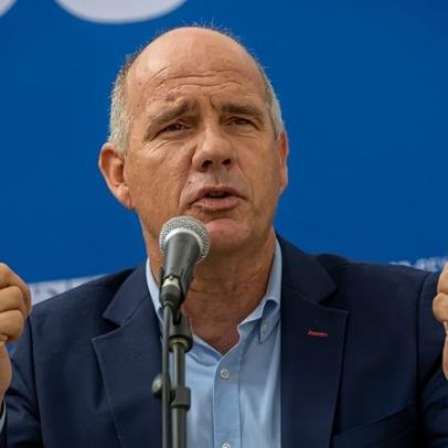 PCP vê revisão das leis laborais do Governo como ataque aos trabalhadores