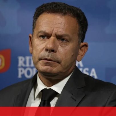 Aprovação do OE2026 é fator de confiança, diz Montenegro