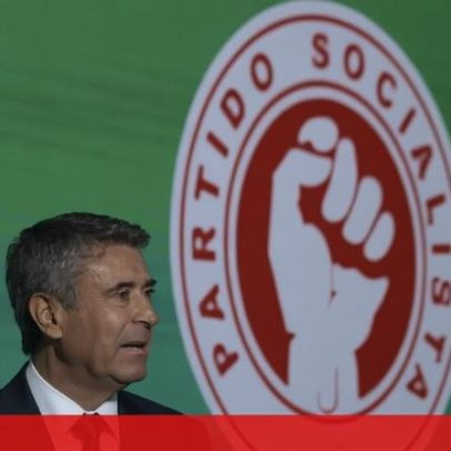 Carneiro questiona Governo regulamento e plataforma de violência doméstica