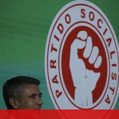 Carneiro classifica como grave a falha na comunicação de escutas ao Supremo