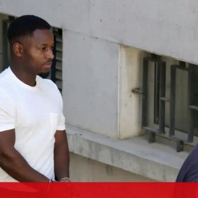 Excesso de trabalho atrasa leitura do acórdão do serial killer do Algarve