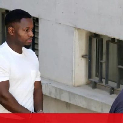 Tribunal decide se assassino do Algarve é condenado pelo homicídio de prostituta