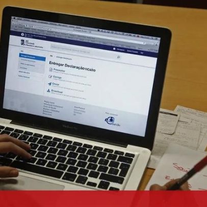 Parlamento aprova redução do IRS entre 2.º e 5.º escalões
