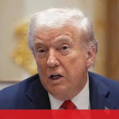 Estados dos EUA denunciam desinformação do Governo Trump sobre vacinas