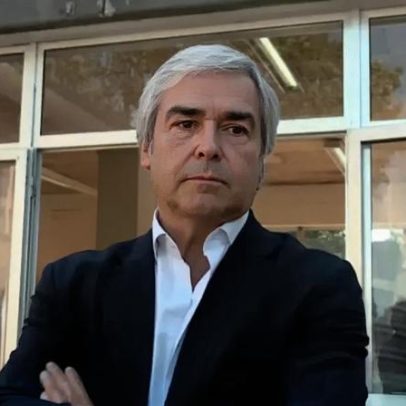 Nuno Melo diz que 50 anos do 25 de novembro serão celebrados sem ideologia