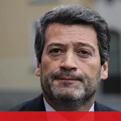 Ventura pede governo que evite novos aumentos nos combustíveis