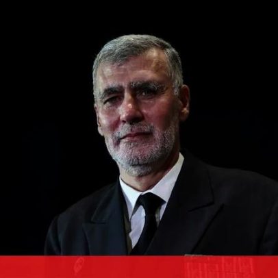 Gouveia e Melo defende equilíbrio nas leis laborais para evitar exclusões