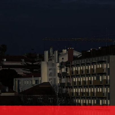 Ministério do Ambiente explica atrasos no programa Edifícios Mais Sustentáveis
