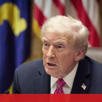 Juiz impede Trump de encerrar agência de apoio a museus e bibliotecas