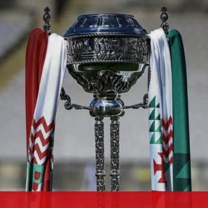 Sporting e FC Porto enfrentam adversários do 4º escalão na Taça de Portugal