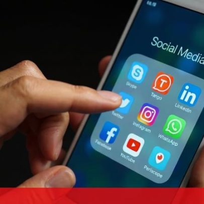 ERC e LabCom-UBI monitorizam desinformação nas redes sociais nas presidenciais