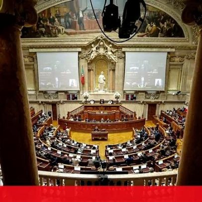 Governo autoriza créditos especiais do PRR para agilizar procedimentos