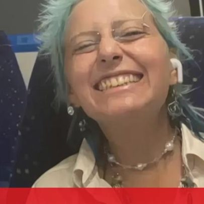 Corpo encontrado há 12 dias no mar da Figueira da Foz pertence a Noori