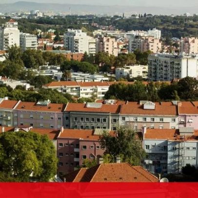 Prestações da casa sobem na maioria dos contratos