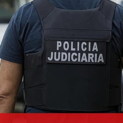 GNR envolvida em subornos; usavam contas dos filhos para receber dinheiro