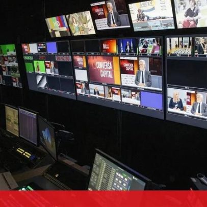 Medialivre avança na justiça para ampliar debates a todos os operadores