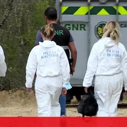 GNR e PSP ficam em liberdade por alegada exploração de imigrantes no Alentejo