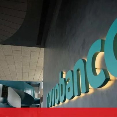 Novo Banco fica com apenas metade dos trabalhadores do negócio da Unicre