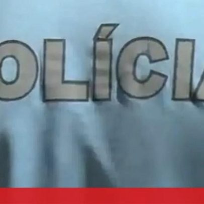 PSP salva bebé em paragem cardiorrespiratória