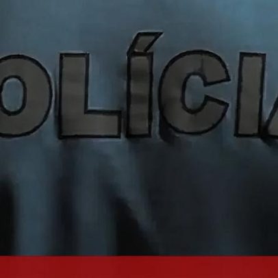 Bebé salvo por dois PSP teve convulsões durante brincadeira com o pai