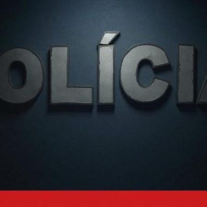 Mulher detida por furto em Matosinhos