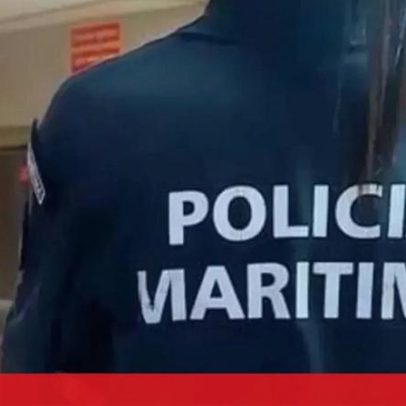 Corpo encontrado no Douro pode pertencer a francês desaparecido na Afurada
