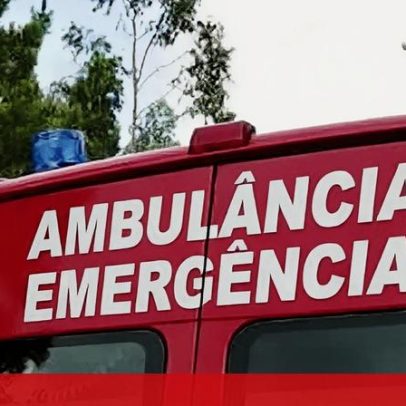 Condutor de moto-4 morre após colisão com carro em Famalicão