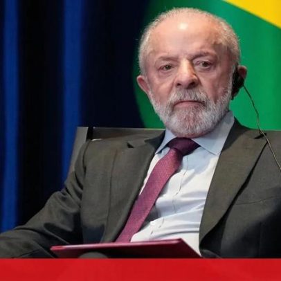 Lula anuncia assinatura do Acordo de Livre Comércio UE-Mercosul a 20 de dezembro