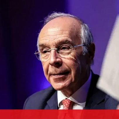 Marques Mendes critica Governo por não melhorar a justiça